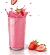 Smoothies